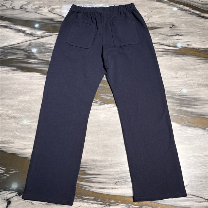 2023fw LV SweaterpantsTop Version - DEEPREPS