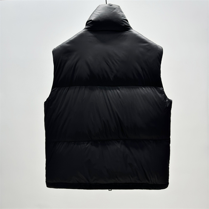 2024fw LV Down Jacket Top Version - DEEPREPS