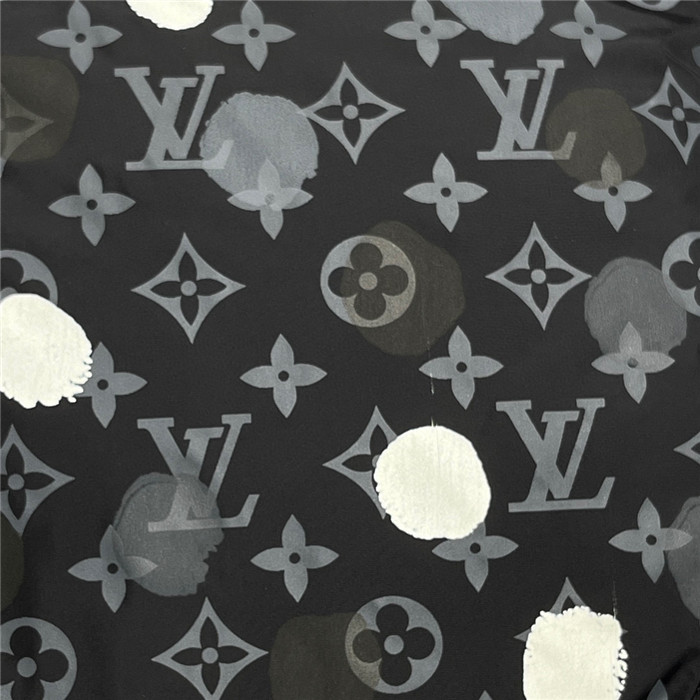 2023SS LV Down Jacket Top Version - DEEPREPS