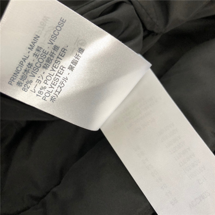 2023fw LV Down Jacket Top Version - DEEPREPS