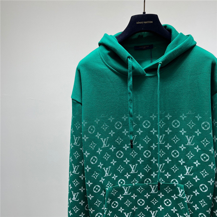 2023fw 1V Hoodie Top Version - DEEPREPS