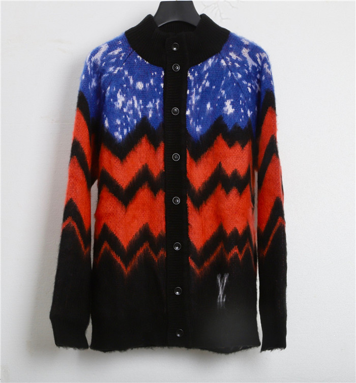2023fw LV Jacket Top Version - DEEPREPS