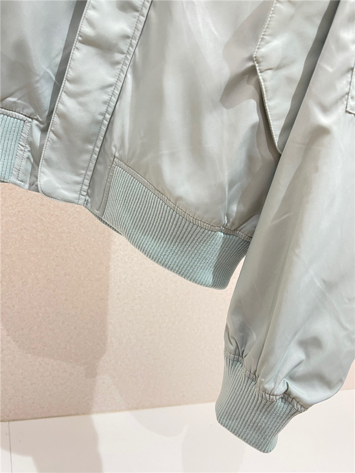 2023fw LV Jacket Top Version - DEEPREPS