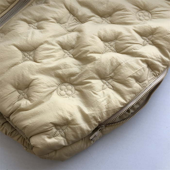 2024fw LV Down Jacket Top Version - DEEPREPS