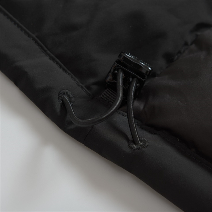 2024fw LV Down Jacket Top Version - DEEPREPS