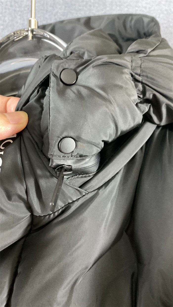 2023fw LV Jacket Top Version - DEEPREPS
