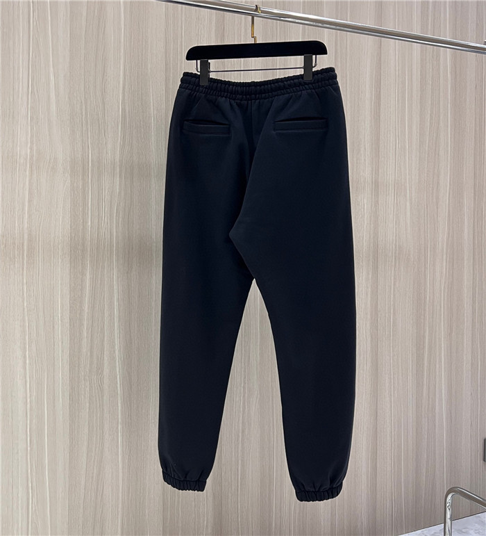 2023fw LV JacketPants Top Version - DEEPREPS