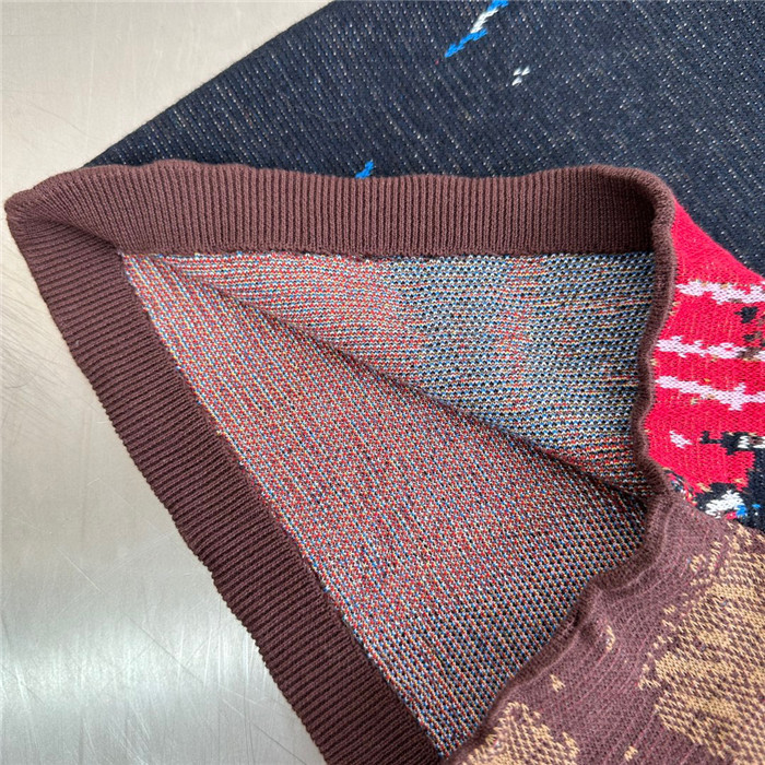 2023fw LV HoodieShorts Top Version - DEEPREPS