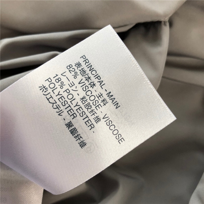 2023fw LV Down Jacket Top Version - DEEPREPS