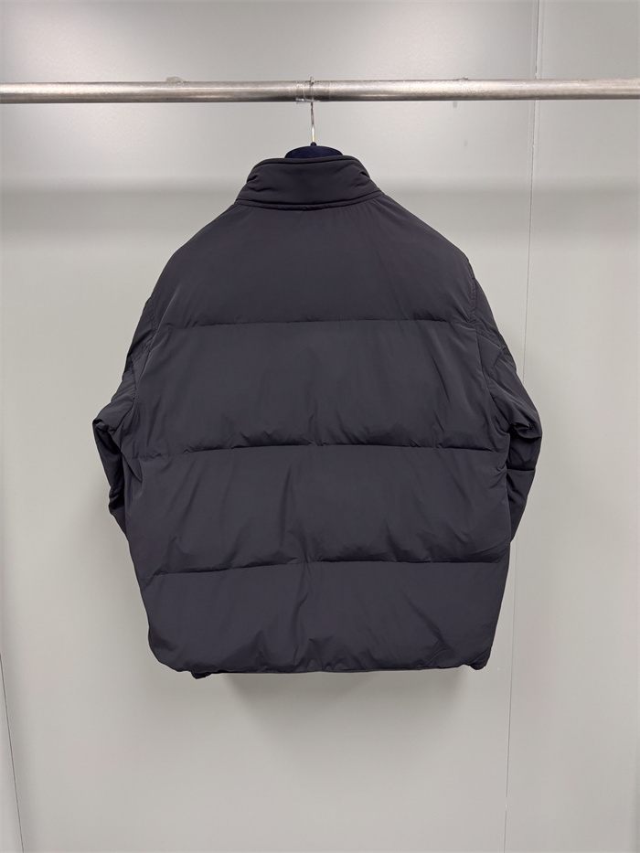 2024fw LV Jacket Top Version - DEEPREPS