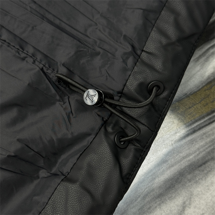 2024fw LV Down Jacket Top Version - DEEPREPS