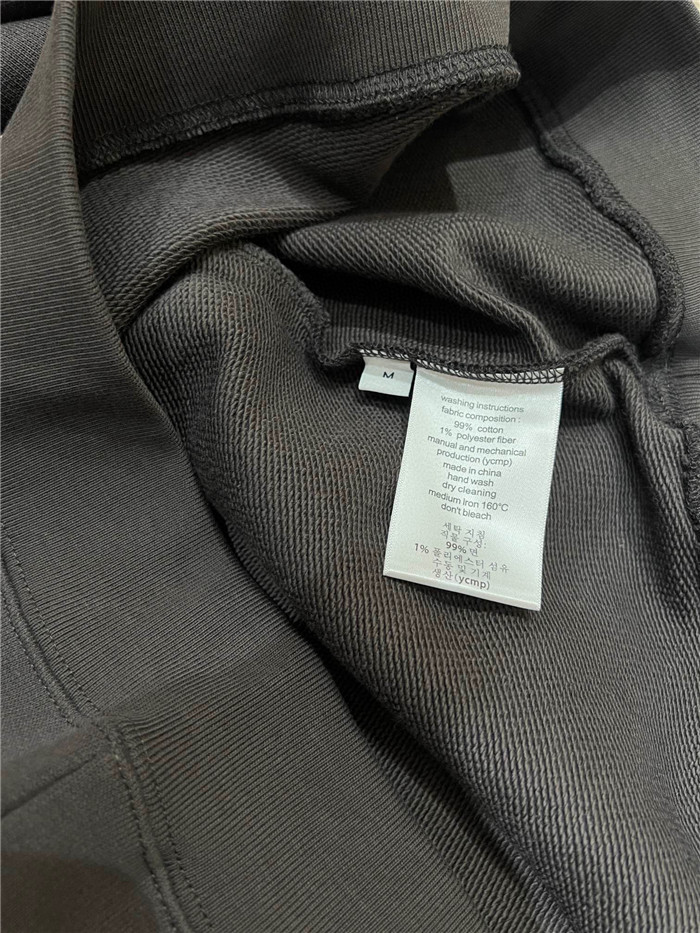 2023fw LV Sweater Top Version - DEEPREPS