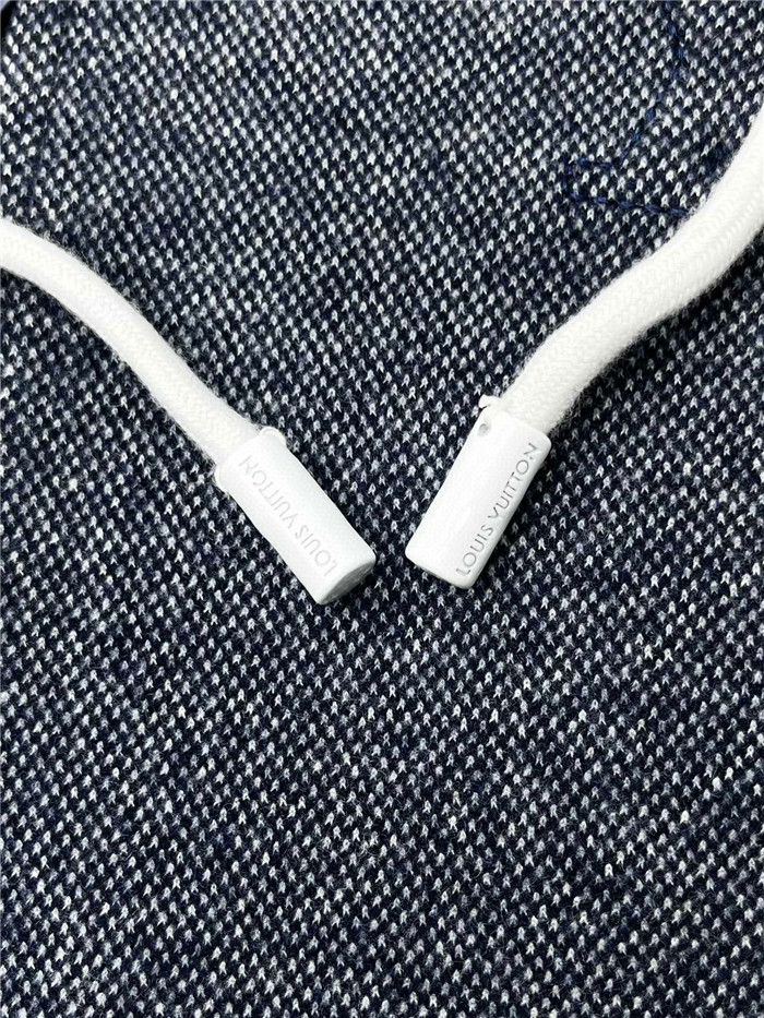 2023SS LV Jacket Top Version - DEEPREPS
