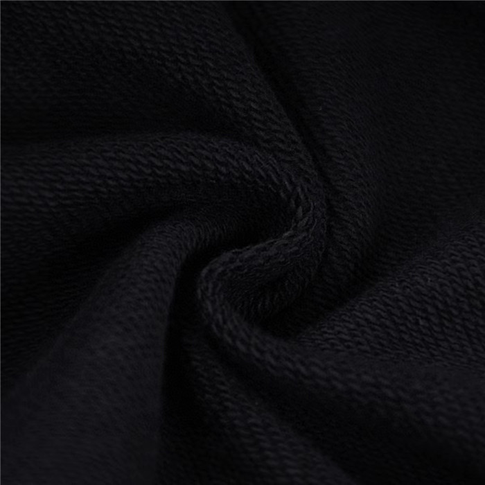 2023fw LV Sweater Top Version - DEEPREPS