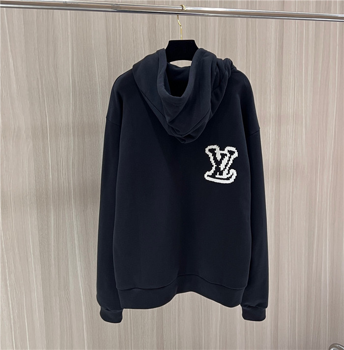 2023fw LV JacketPants Top Version - DEEPREPS