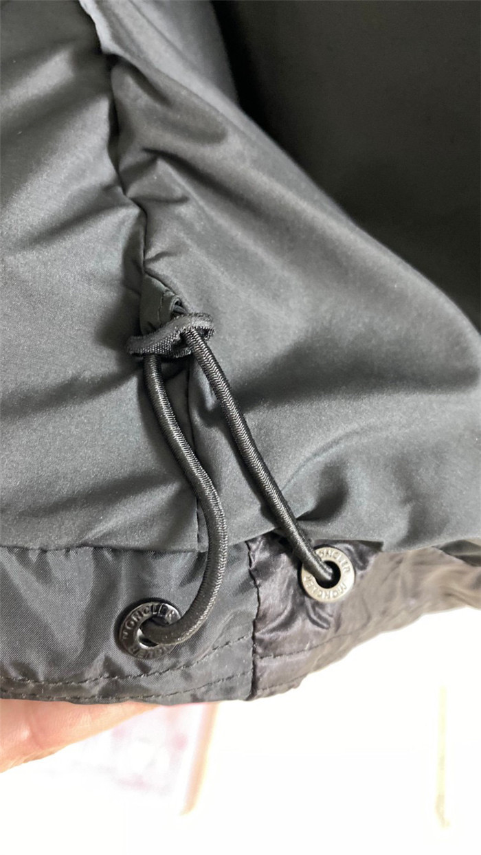 2023fw LV Jacket Top Version - DEEPREPS