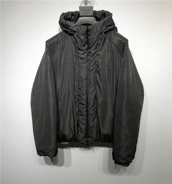 2023fw LV Down Jacket Top Version - DEEPREPS
