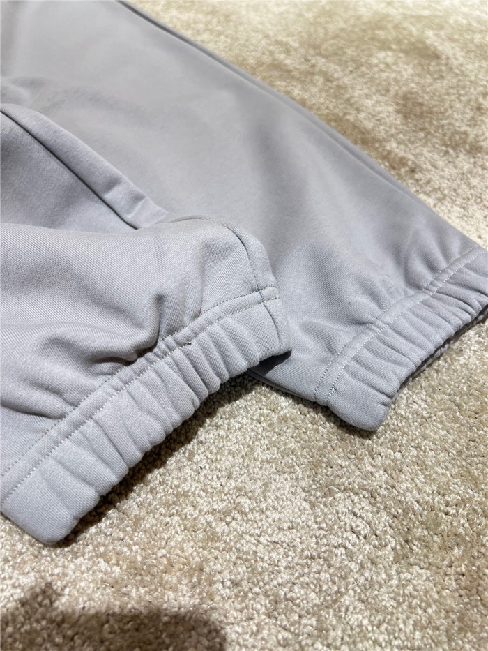 2023fw LV Sweaterpants Top Version - DEEPREPS