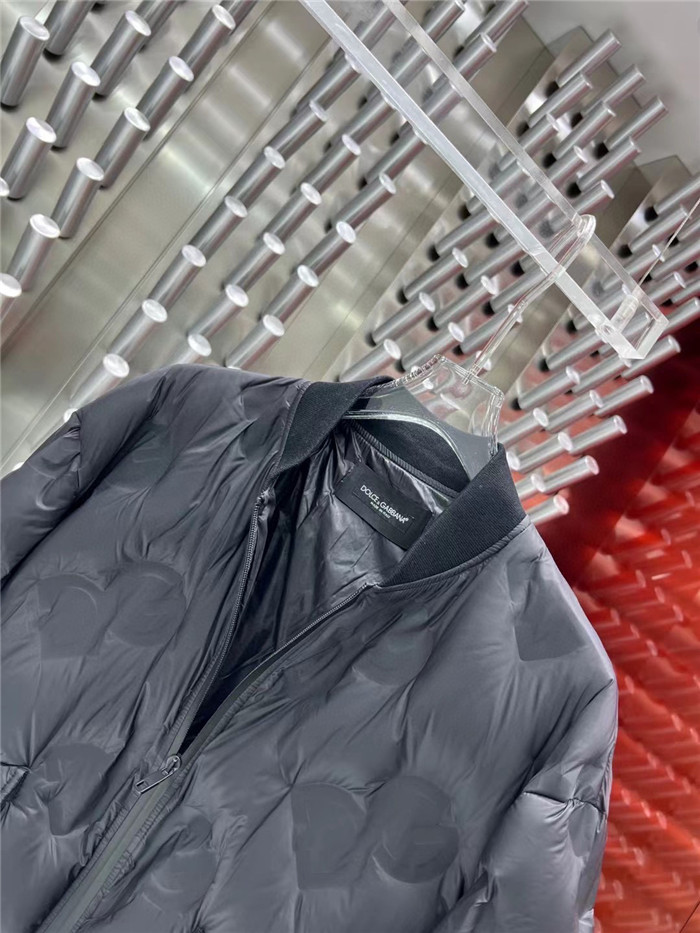2023fw LV Down Jacket Top Version - DEEPREPS