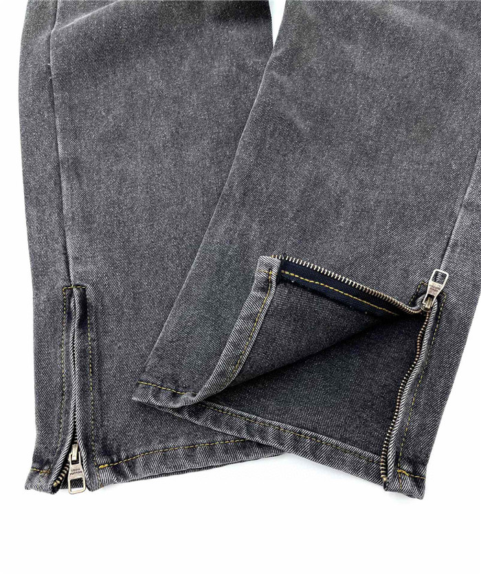 2023SS LV Pants Top Version - DEEPREPS