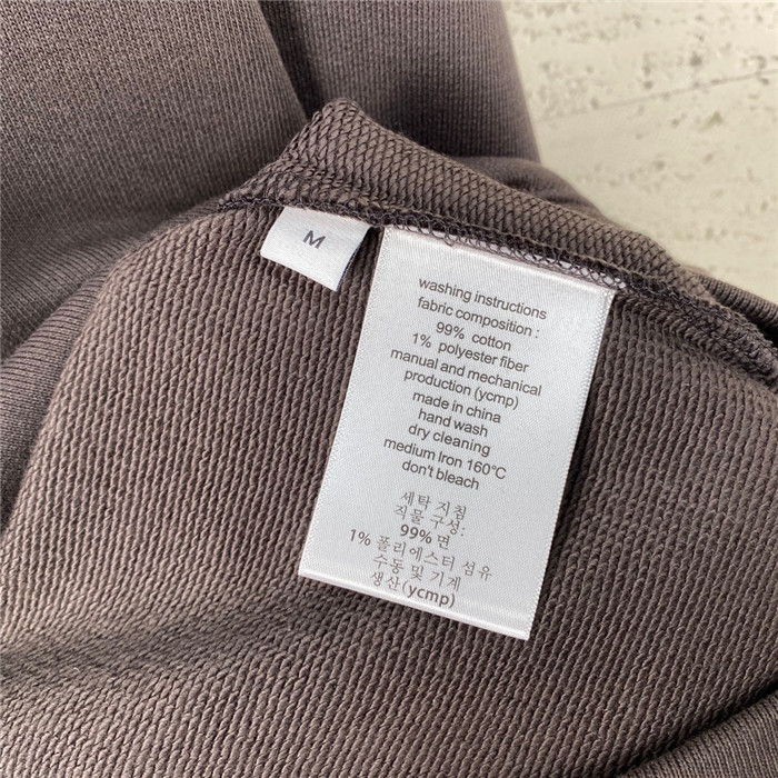 2023fw LV Sweater Top Version - DEEPREPS