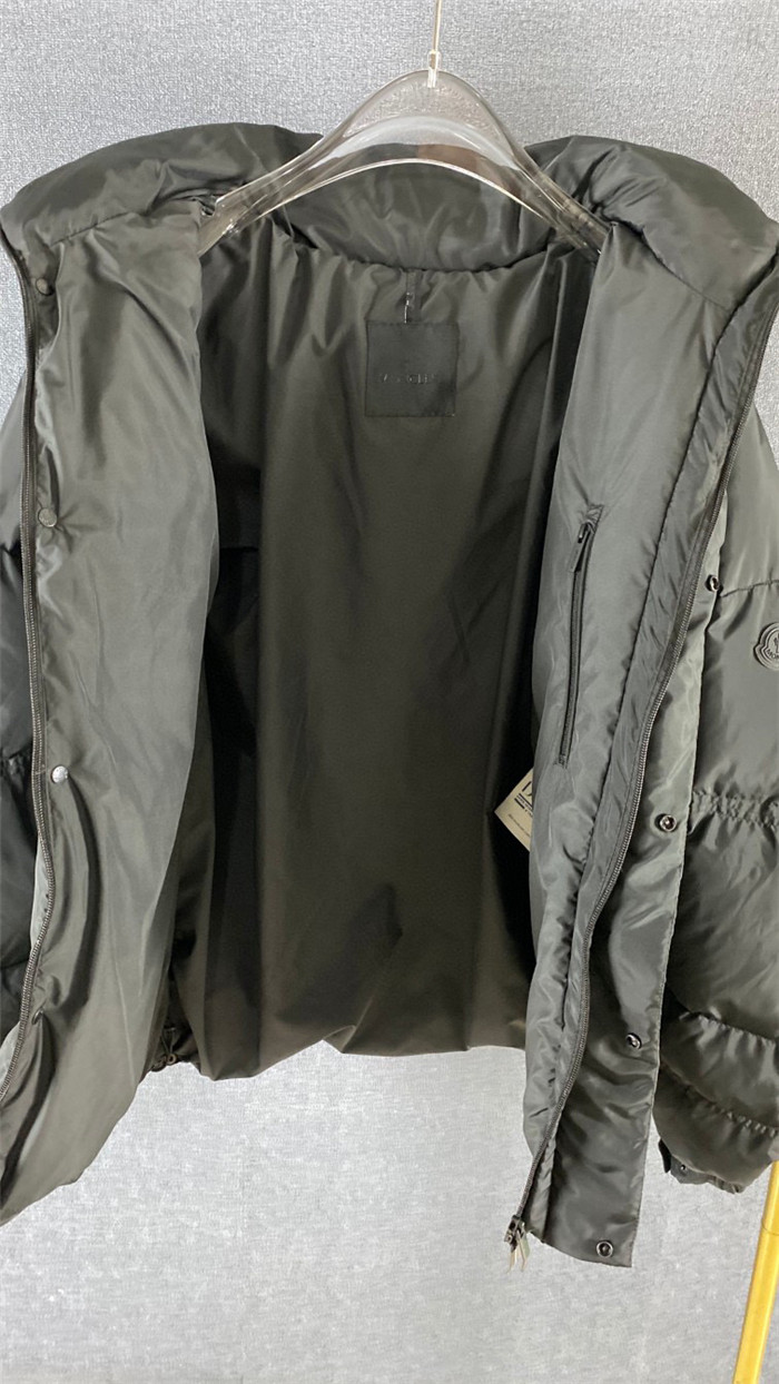 2023fw LV Jacket Top Version - DEEPREPS