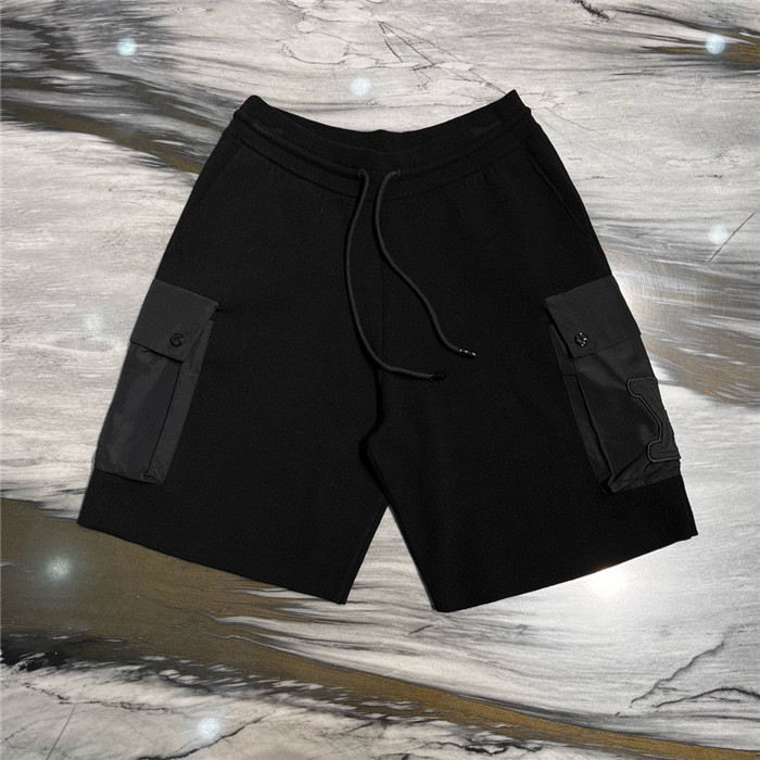 2023fw LV Shorts Top Version - DEEPREPS