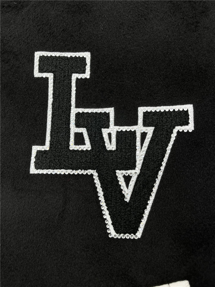 2023SS LV Jacket Top Version - DEEPREPS