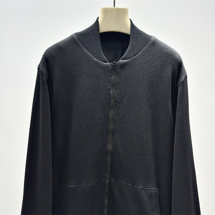 2024fw LV Jacket Top Version - DEEPREPS