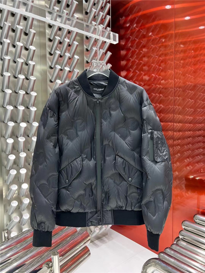 2023fw LV Down Jacket Top Version - DEEPREPS