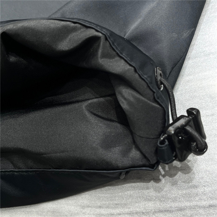 2023SS LV Jacket Top Version - DEEPREPS