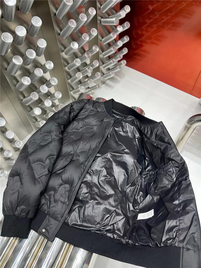 2023fw LV Down Jacket Top Version - DEEPREPS