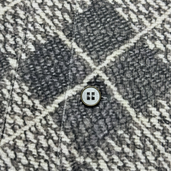 2024fw LV Jacket Top Version - DEEPREPS