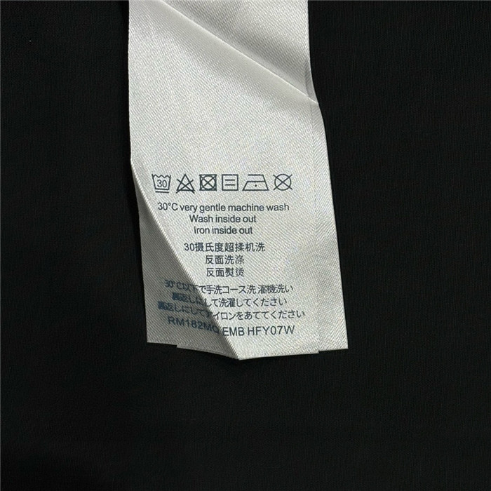 2023fw LV Jacket Top Version - DEEPREPS