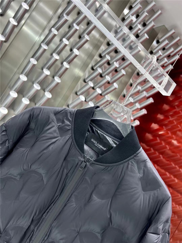 2023fw LV Down Jacket Top Version - DEEPREPS
