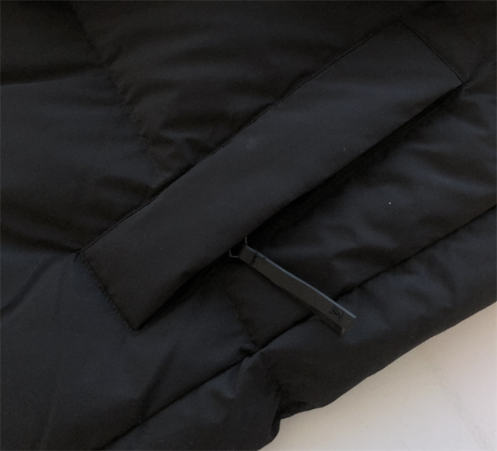 2024fw LV Down Jacket Top Version - DEEPREPS