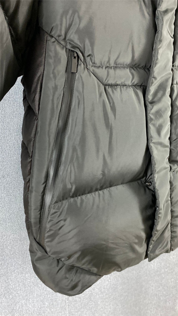 2023fw LV Jacket Top Version - DEEPREPS