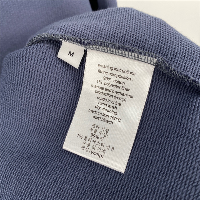 2023fw LV Sweater Top Version - DEEPREPS