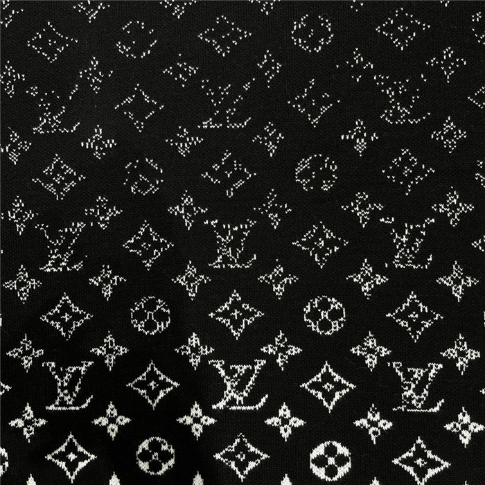 2023fw LV Sweater Top Version - DEEPREPS