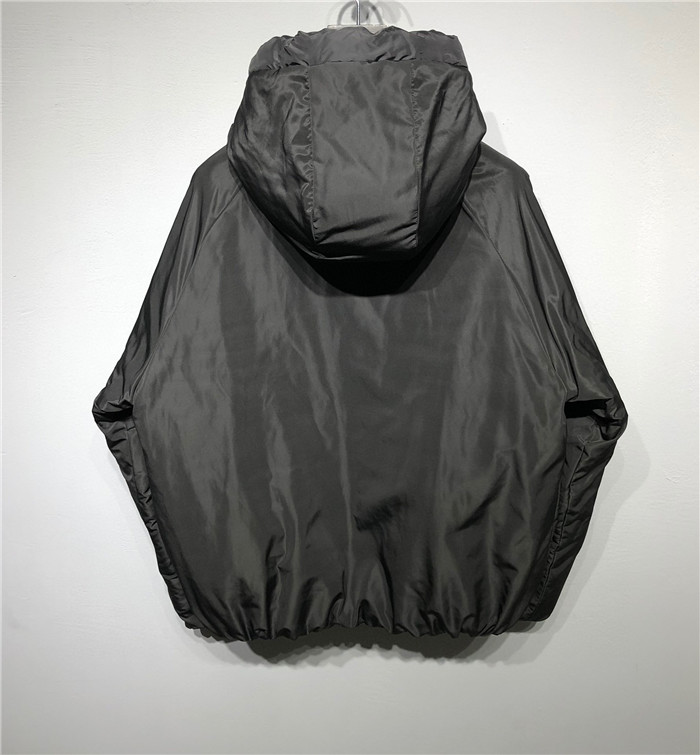 2023fw LV Down Jacket Top Version - DEEPREPS