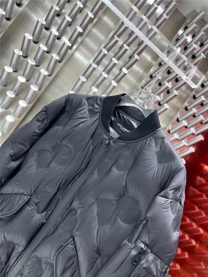 2023fw LV Down Jacket Top Version - DEEPREPS