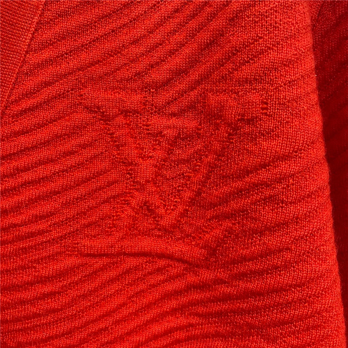 2023fw LV Sweater Top Version - DEEPREPS