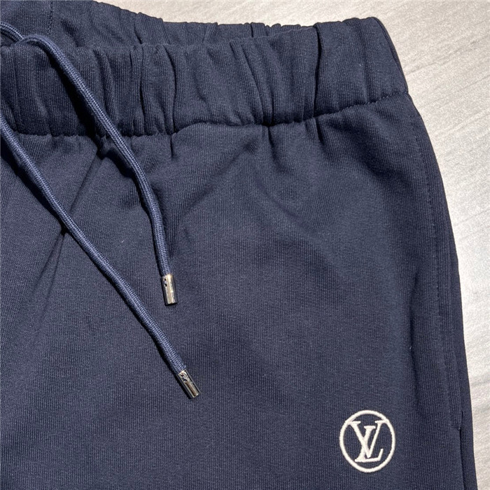 2023fw LV SweaterpantsTop Version - DEEPREPS