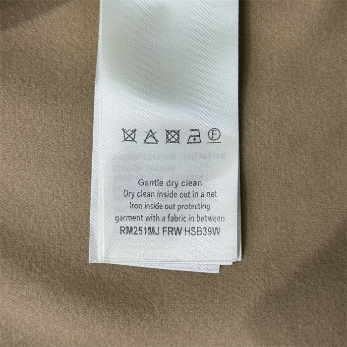 2024fw LV Jacket Top Version - DEEPREPS