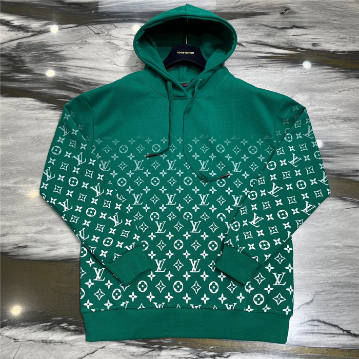 2023fw 1V Hoodie Top Version - DEEPREPS