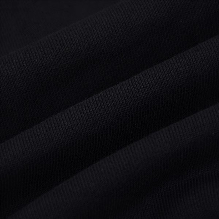 2023fw LV Sweater Top Version - DEEPREPS