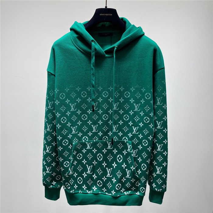 2023fw 1V Hoodie Top Version - DEEPREPS