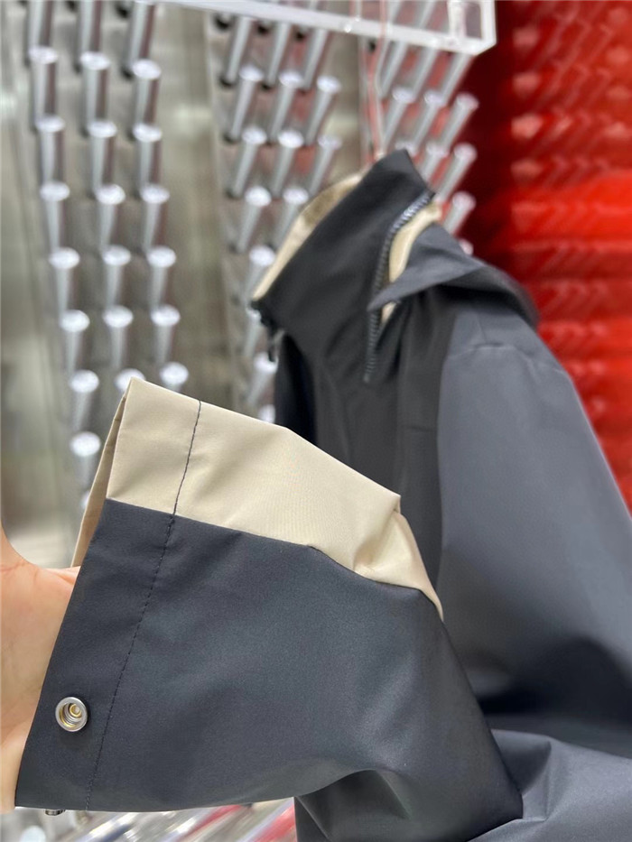 2023SS LV Down Jacket Top Version - DEEPREPS
