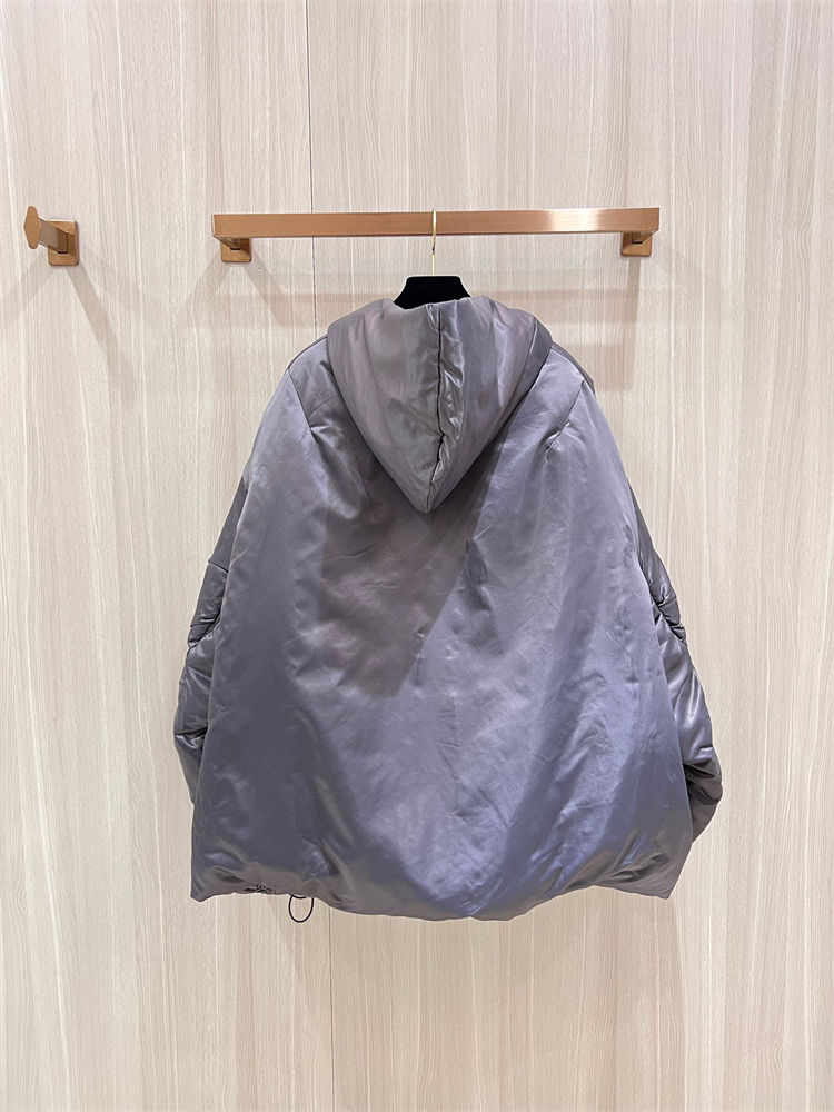 2023fw LV Jacket Top Version - DEEPREPS
