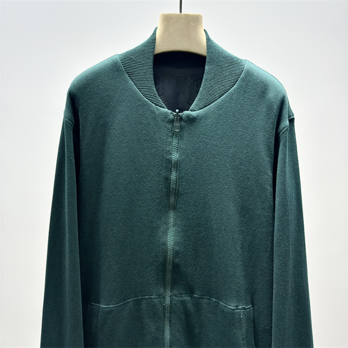 2024fw LV Jacket Top Version - DEEPREPS